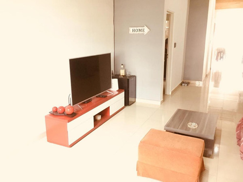 Imagen 2 de 8 de Casa - Ituzaingó