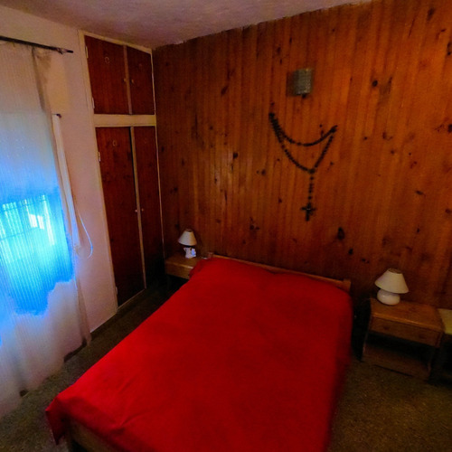 Imagen 8 de 18 de Casa Con Espacio Aéreo Lugar Para Auto. Sin Expensas.