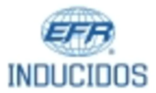 Inducido Motor De Arranque Astra-vectra-zafira L140-d63-e31