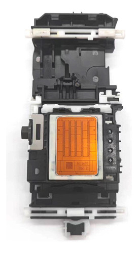 Cabezal De Impresión Compatible Con Brother Mfc 5890cn 6490c