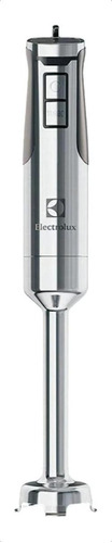 Mixer Electrolux Expressionist IBP50 aço inoxidável 127V 60 Hz 700W