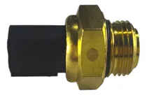 Comprar Valvula De Temperatura Honda Fit\u002Fcivic\u002Faccord\u002Fcrv