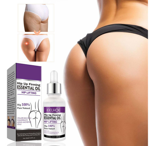 Crema F Para Levantar GlĂșteos Y Firmeza Para Aumentar Las Na