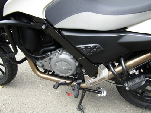 Motos Bmw