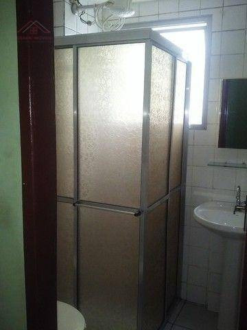 Imagem 7 de 15 de Apartamento Com 2 Dormitórios, 49 M², Á Venda Por R$ 200.000,00 - Bairro Jardim Sandra - Sorocaba/sp - Ap0076