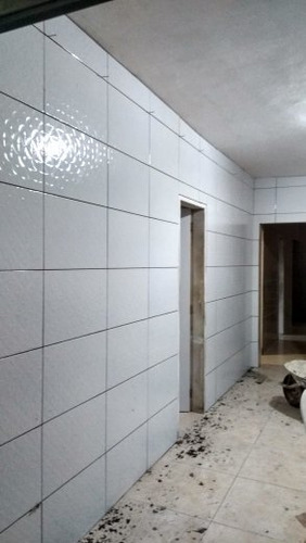 Pedreiros, Com Equipe De Profissionais, Pintor, Eletricista