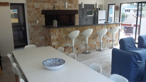 Oportunidad! Con Exclusiva Piscina Y Barbacoa Desde Usd 197