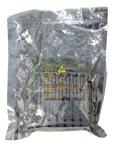 Allen Bradley 1799-maco1