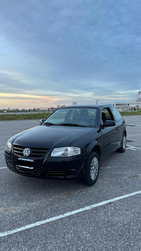 Volkswagen Gol 1.4 Power Ps+ac 83cv