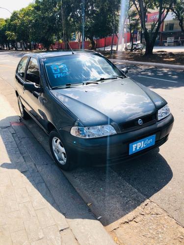 Palio 1.0 Fire 2p