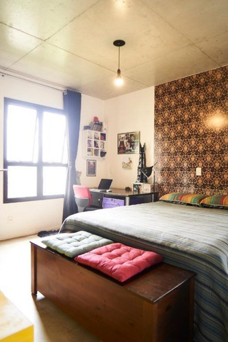 Imagem 20 de 28 de Apartamento Com 1 Dormitório À Venda, 71 M² Por R$ 477.000,00 - Vila Suzana - São Paulo/sp - Ap5848v