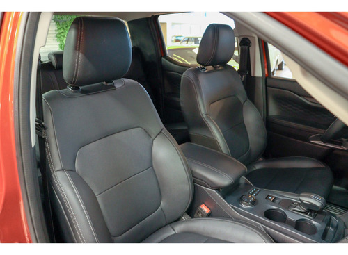 Ford Ranger 3.0 V6 TURBO DIESEL CD XLT 4X4 AUTOMÁTICO