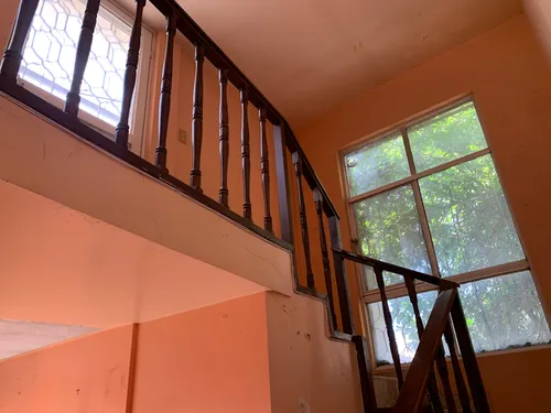 Casa En Venta En Torreon Centro, Torreón, Coahuila De Zaragoza