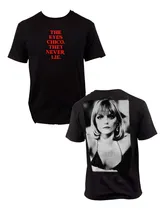 Comprar Playera Scarface The Eyez Chico Elvira \u002F Tony Montana