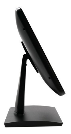Monitor Touch. Patalla Tactil