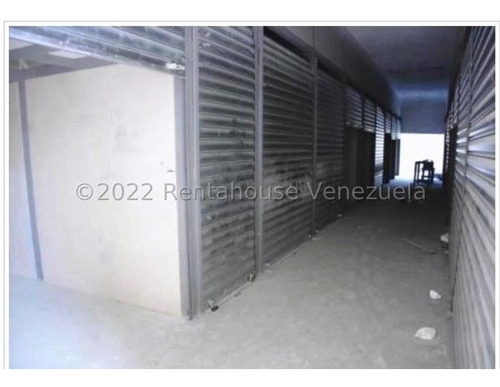Imagen 7 de 30 de Local En Alquiler Cabudare Lara **código 22-28145 %% Jose Rivero Asesor: 0414/351/65/69