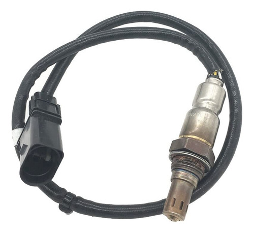 Sensor De Oxígeno O2 De Coche 392102g380 Para Coupe 2.0l 201