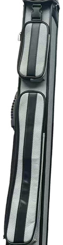 Estuche Para Billar, Bolsa De Almacenamiento Para Tacos De