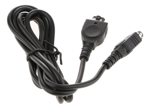 Cable De Transferencia For Consola Gameboy Advance Gba/sp