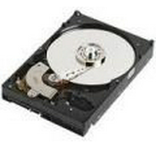 Disco Duro Externo - Ibm Huc109030css600 Ibm-0b26015-huc1090