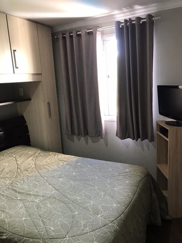 Imagem 5 de 15 de Oportunidade - Sp Capital - 73979