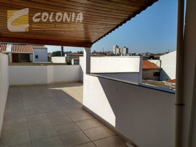 Apartamento - Ref: 36473