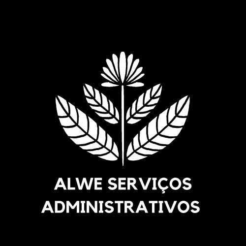 Imagem 2 de 2 de Emissão De Notas Fiscais E Regularização De Empresas.