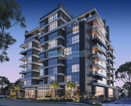 Imagem 2 de 15 de Duplex Para Venda, 3 Dormitório(s), 198.67m² - 2322