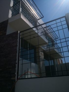 Imagen 8 de 30 de Casa En Venta En Valle Imperial