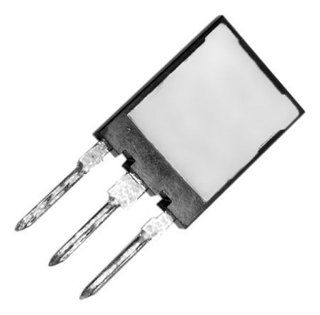 70tps16p Tiristor De Alto Voltaje 1600v 70a Sge14282