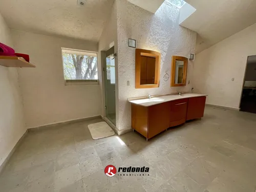 Casa En Fincas De Sayavedra