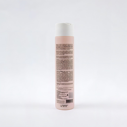 The Restore Shampoo 300ml