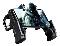 Comprar Mobile Game Controller, Game Controller Gamepad Con L1r1...