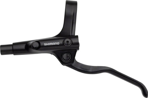 Manete Reposição Freio Esq Hidraulico Shimano Mt200 M315