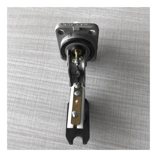 Sensor De Nivel De Aceite De Motor Para Hiace 2005-2014 Auto
