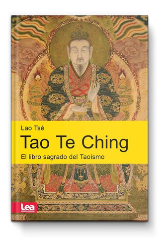 Imagen 4 de 7 de Sabiduría Oriental - Sogyal Rimpoché, Tsé Y Otros - 4 Libros