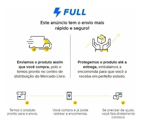 Cesto Roupa Suja Limpa Organizador Branco Multiuso 50lt