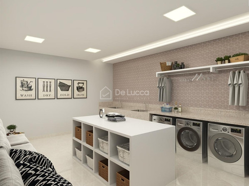 Imagem 29 de 30 de Apartamento À Venda Em Swiss Park - Ap010820