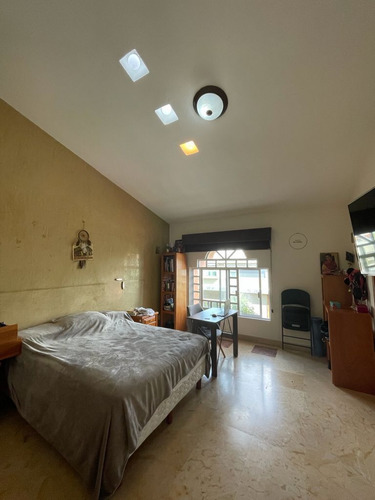 Imagen 12 de 23 de Casa En Venta En Fraccionamiento Puertas Del Tule.