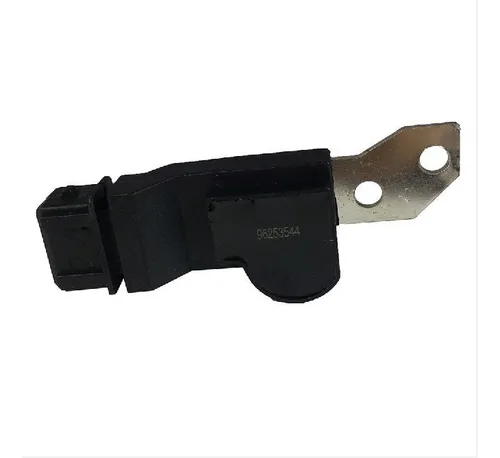 comprar Sensor Arbol De Leva Aveo Corsa 1.6l