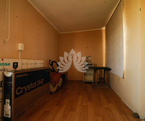 Cerrillos Arriendo Cerca Mall Plaza Oeste (108303)