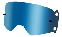 Comprar Mica Para Goggles Fox Vue Spk Motocross Enduro Mx Mtb
