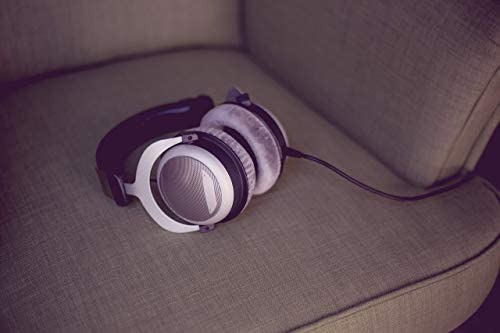 Beyerdynamic Dt 880 Premium Edition Auriculares Estéreo De 3