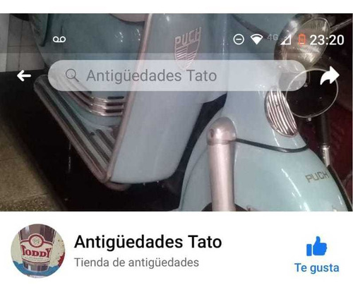 Ruedas De Hierro Antiguas