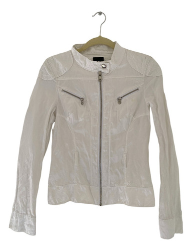 Campera Chaqueta Miss Sixty. Y2k. 