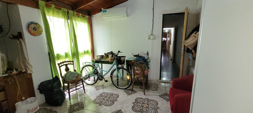 Venta Casa 3 Dorm Robles De Horizonte 1 Escritura