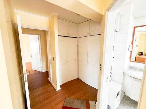 Nou // Depto 4 Dormitorios Paicaví (106453)