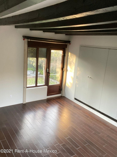 Imagen 7 de 14 de Casa En Venta En Lomas De Vista Hermosa 213281nc