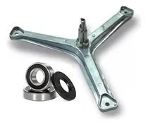 Comprar Estrella Eje +  Kit Reparacion Lavarropas Panavox Blue 5k