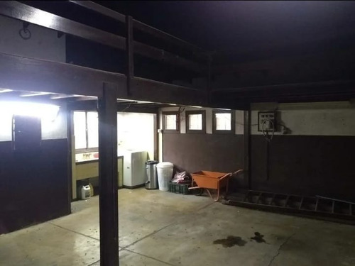Imagen 19 de 22 de Quinta De 3123 M2 En Venta En Tortuguitas